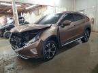 MITSUBISHI ECLIPSE CROSS 2019