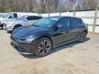 KIA EV6 2024