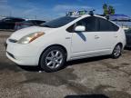 TOYOTA PRIUS 2008