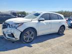 ACURA MDX 2020
