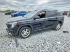 GMC TERRAIN 2022