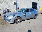ACURA ILX 2020