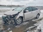 TOYOTA PRIUS PRIME 2020