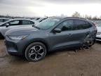 FORD ESCAPE 2025