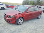 MAZDA 3 2009
