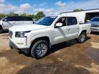 NISSAN FRONTIER 2023