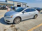 NISSAN SENTRA 2014