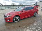 KIA OPTIMA 2014