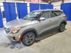 KIA SELTOS 2026