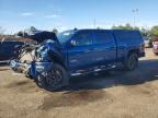 GMC SIERRA 2017