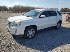 GMC TERRAIN 2013