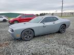 DODGE CHALLENGER 2014