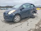 TOYOTA YARIS 2008