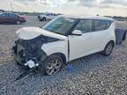KIA SOUL 2023