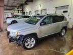 JEEP COMPASS 2011