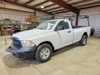 RAM 1500 2019
