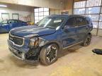 KIA TELLURIDE 2023