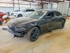 DODGE CHARGER 2017