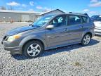 PONTIAC VIBE 2006