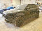 LAND ROVER RANGE ROVER EVOQUE 2018