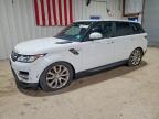 LAND ROVER RANGE ROVER SPORT 2014