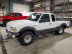 FORD RANGER 2006