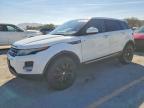 LAND ROVER RANGE ROVER EVOQUE 2014