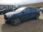 KIA NIRO 2017