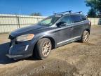 VOLVO XC60 2016