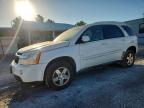 CHEVROLET EQUINOX 2009