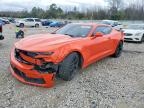 CHEVROLET CAMARO 2019