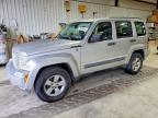 JEEP LIBERTY 2010