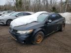 KIA FORTE KOUP 2010