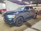 RAM 1500 2021