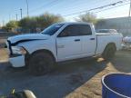 RAM 1500 2018