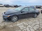 HYUNDAI ELANTRA 2024