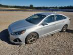 HYUNDAI SONATA 2019