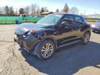 NISSAN JUKE 2013