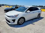 KIA RIO 2023