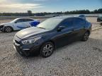 KIA FORTE 2019