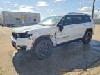 JEEP GRAND CHEROKEE 2024