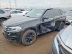 BMW X5 2018