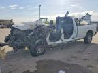 RAM 2500 2024