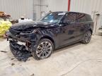 LAND ROVER RANGE ROVER SPORT 2025