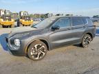MITSUBISHI OUTLANDER 2024