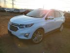 CHEVROLET EQUINOX 2018