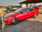 KIA FORTE 2024