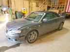 AUDI A4 2009