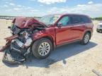 TOYOTA GRAND HIGHLANDER 2025
