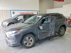 TOYOTA RAV4 HYBRID 2025